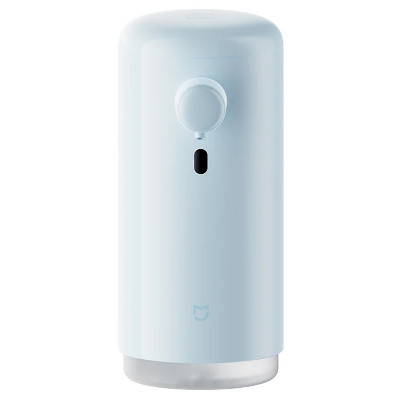 XIAOMI MIJIA MJXSJO6XW Infrared Sensor Automatic Hand Soap Dispenser with 320ml Liquid XIAOMI MIJIA MJXSJO6XW Infrared Sensor Automatic Hand Soap Dispenser with 320ml Liquid